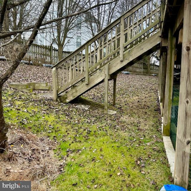 GREENVIEW - Residential