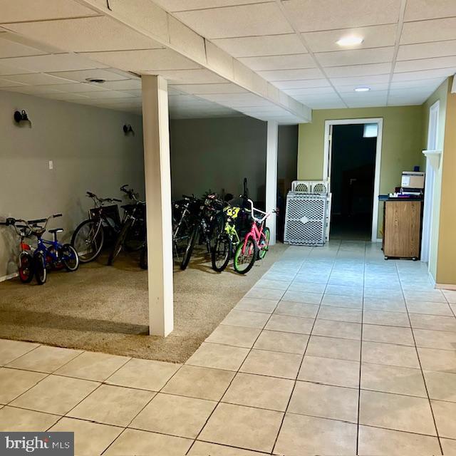 GREENVIEW - Residential