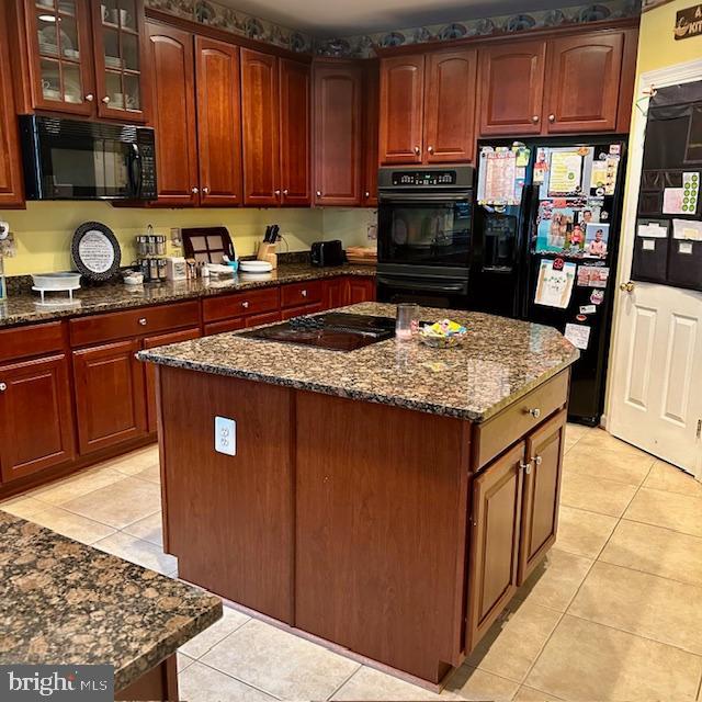 GREENVIEW - Residential