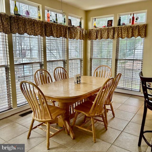 GREENVIEW - Residential