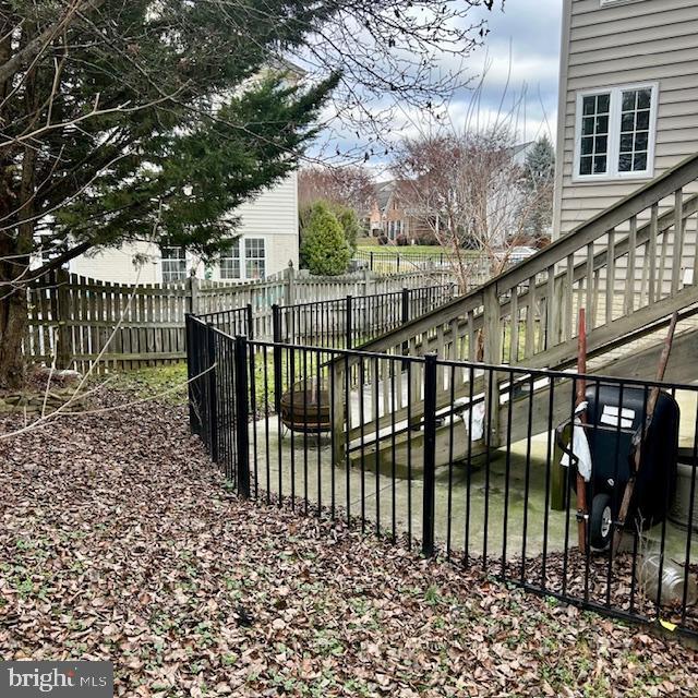 GREENVIEW - Residential