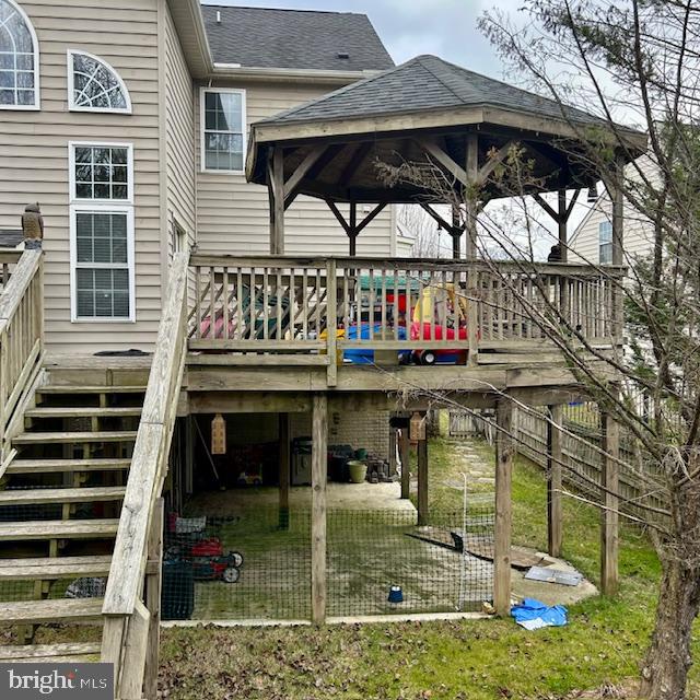 GREENVIEW - Residential