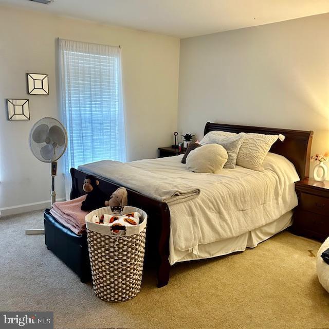 GREENVIEW - Residential