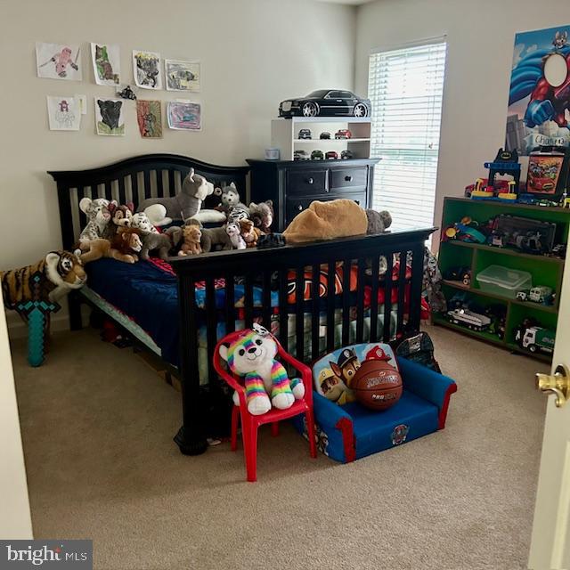 GREENVIEW - Residential