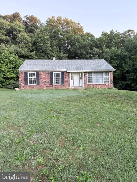 Homes For Sale - 75 Egg Hill Lane<br/> Elkton, MD 21921