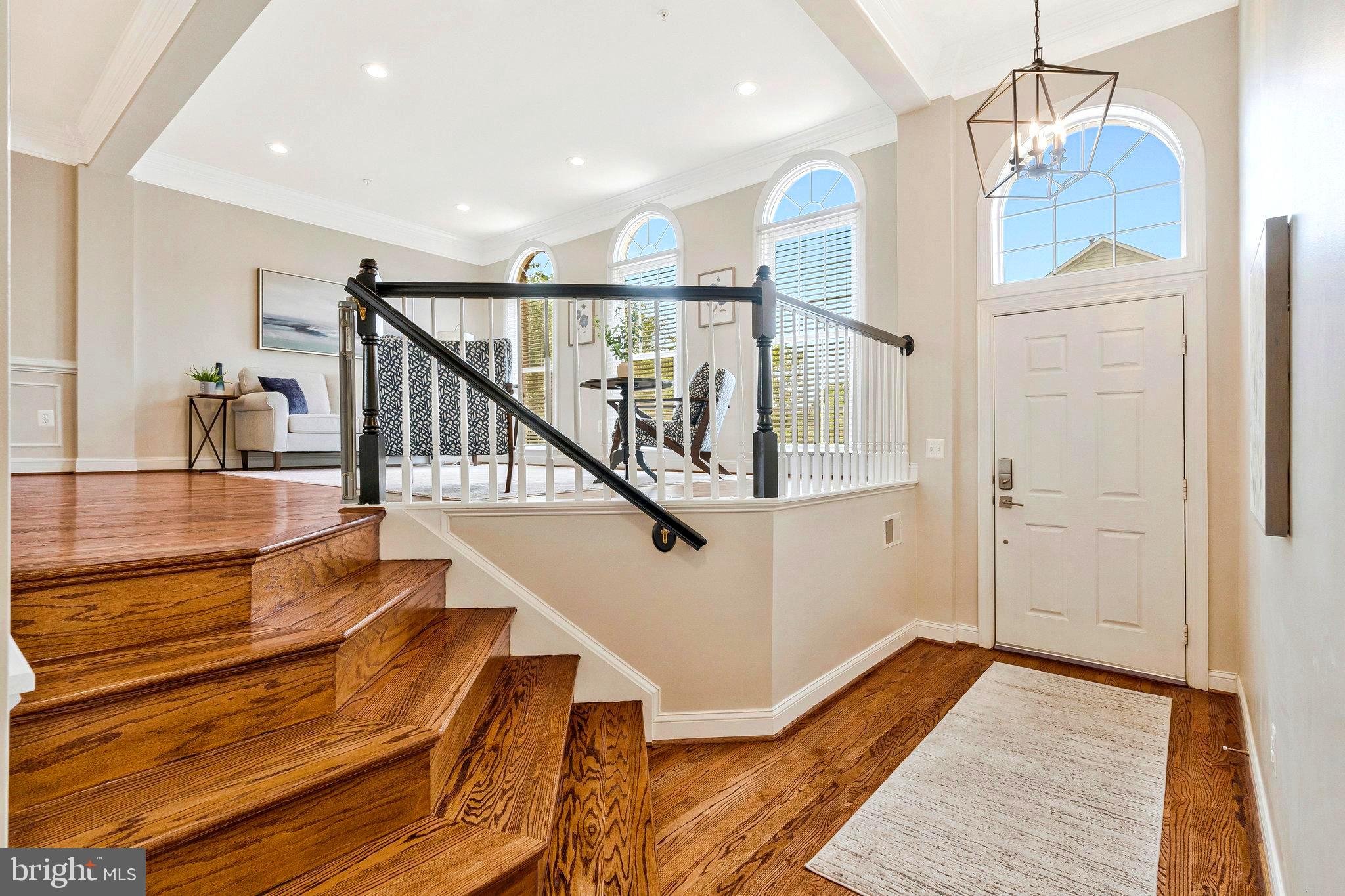 RIVER CREEK - Residential