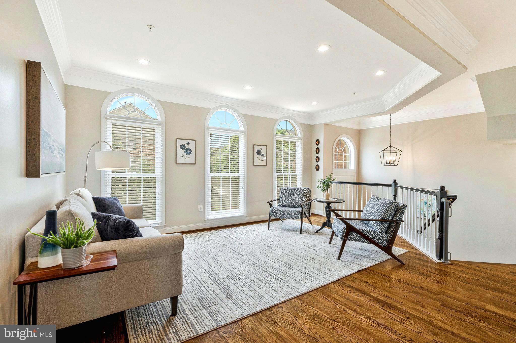 RIVER CREEK - Residential