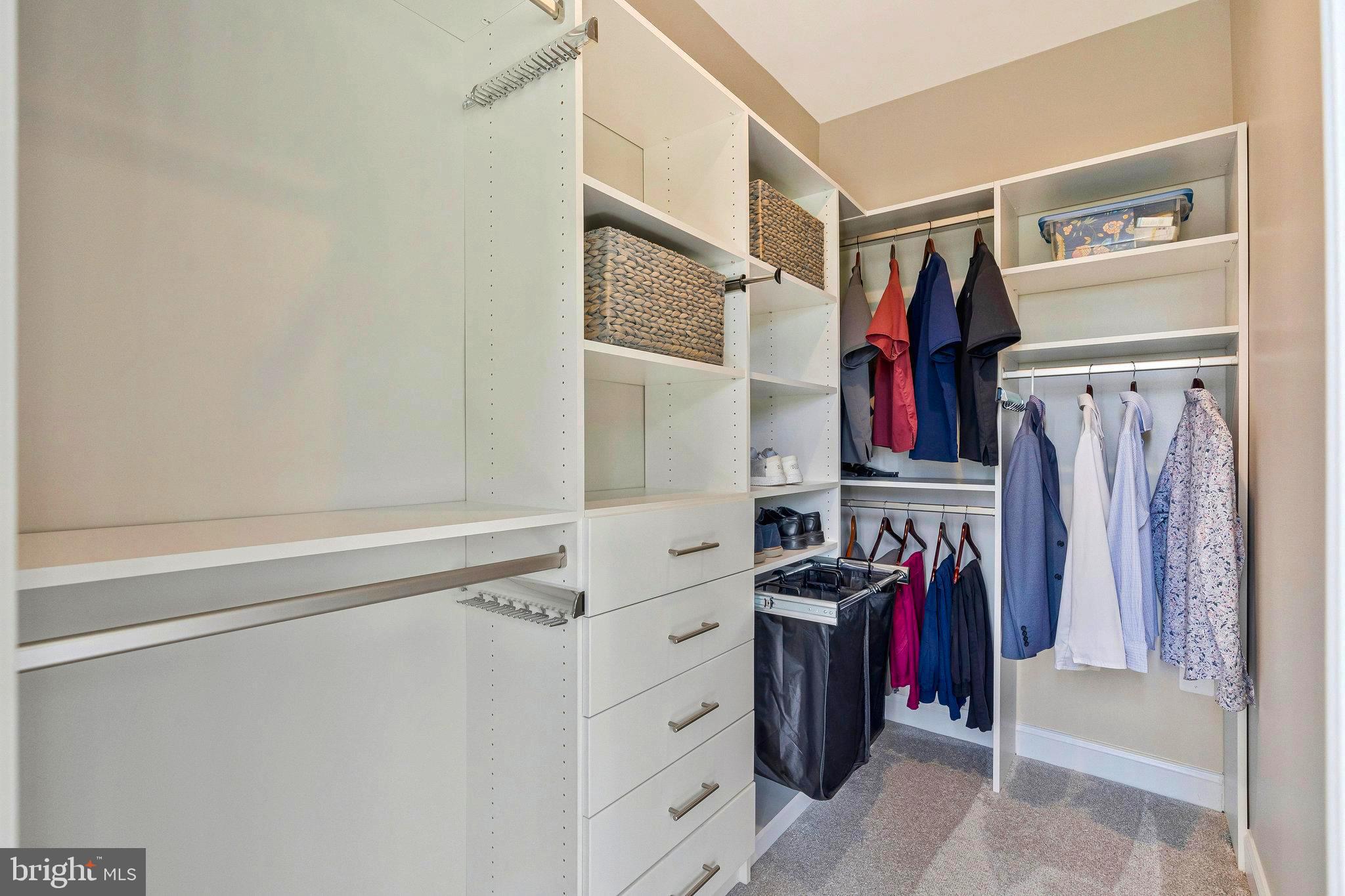 RIVER CREEK - Residential