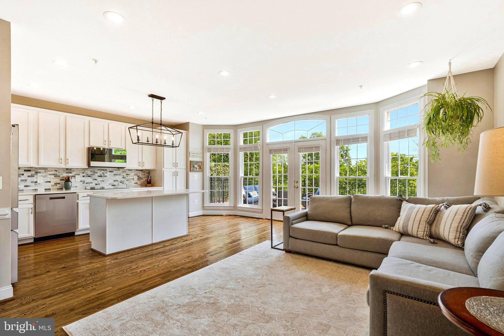 18524 PERDIDO BAY TERRACE