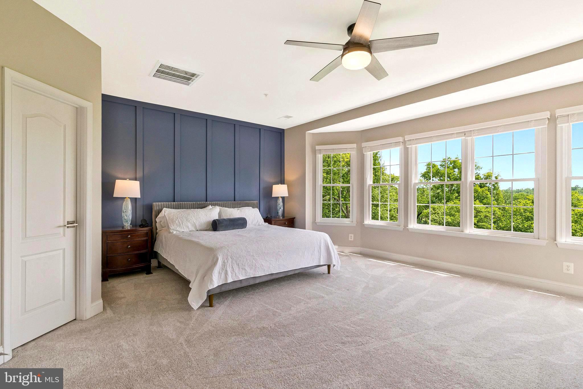 RIVER CREEK - Residential