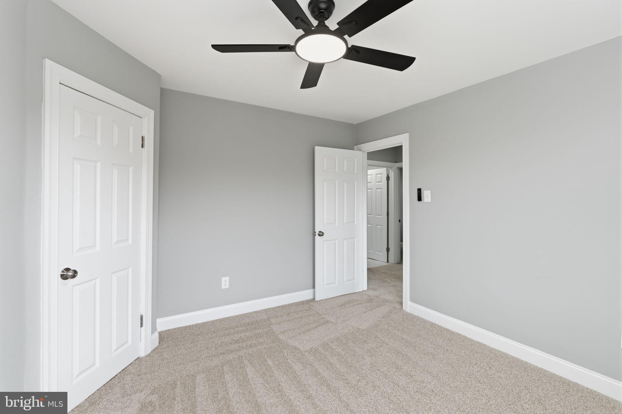 WEST OAK LANE - Residential