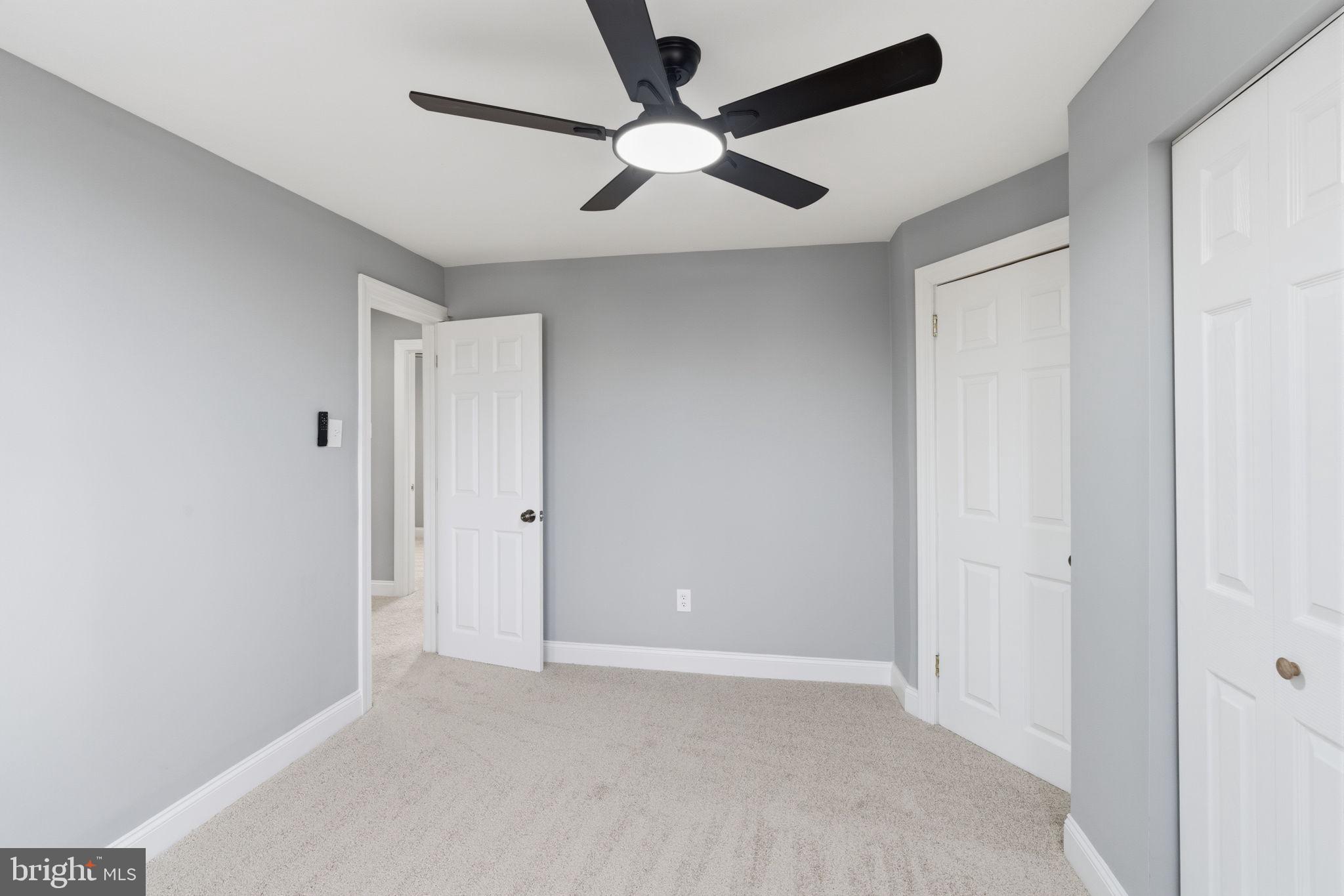 WEST OAK LANE - Residential