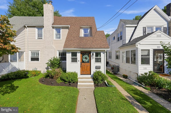 120 SUMMIT RD, MEDIA, PA 19063 - Image dc1acd3b6b493e35e821cd382cd0b53e/832980866