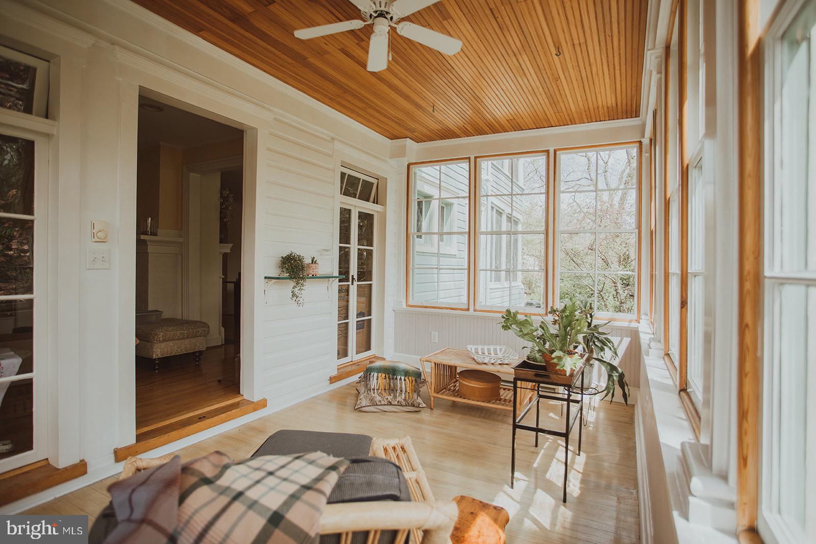 SHEPHERDSTOWN CORPORATION - Residential