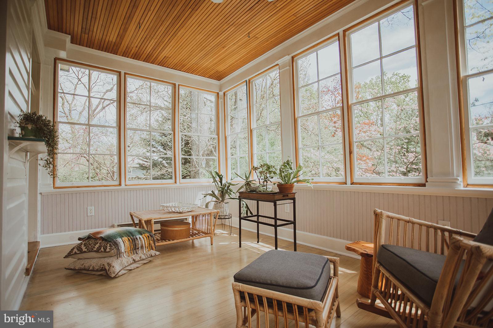 SHEPHERDSTOWN CORPORATION - Residential