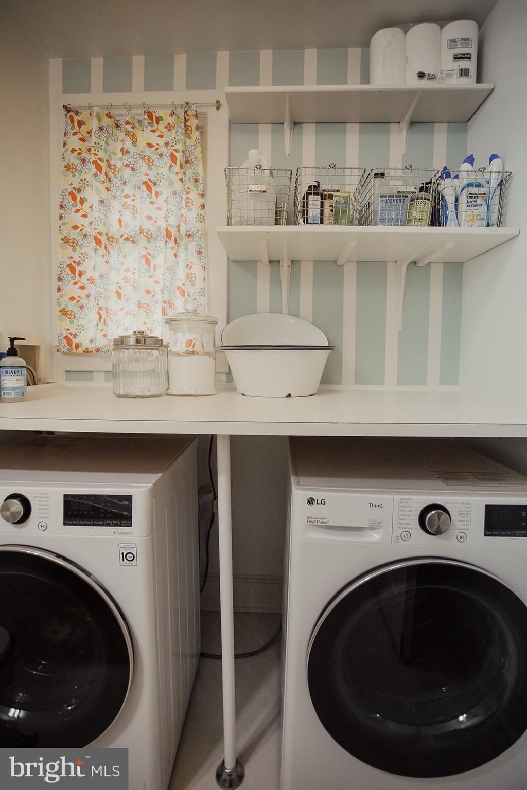 SHEPHERDSTOWN CORPORATION - Residential