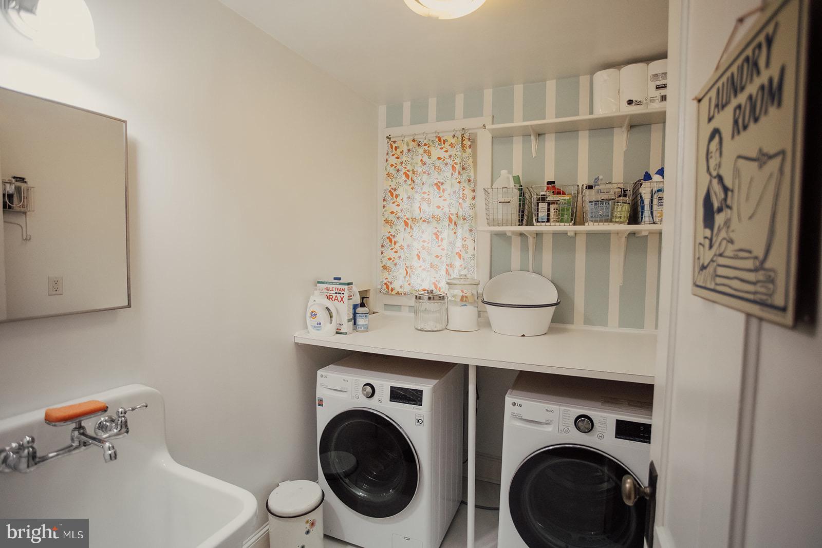 SHEPHERDSTOWN CORPORATION - Residential