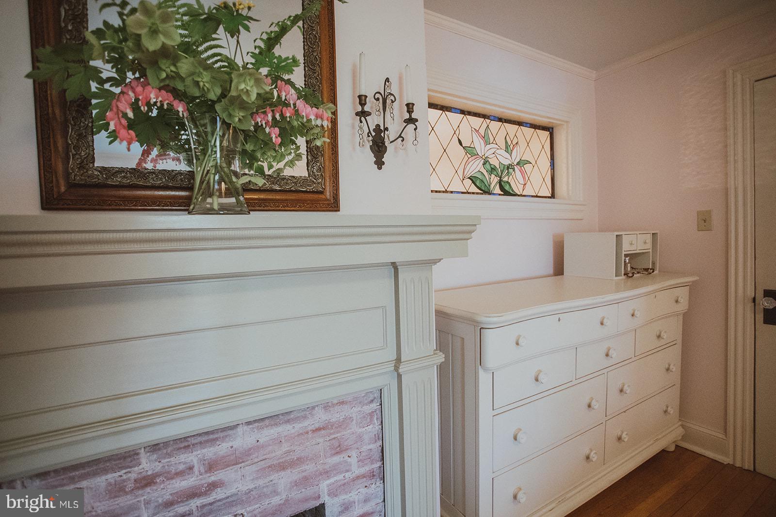 SHEPHERDSTOWN CORPORATION - Residential