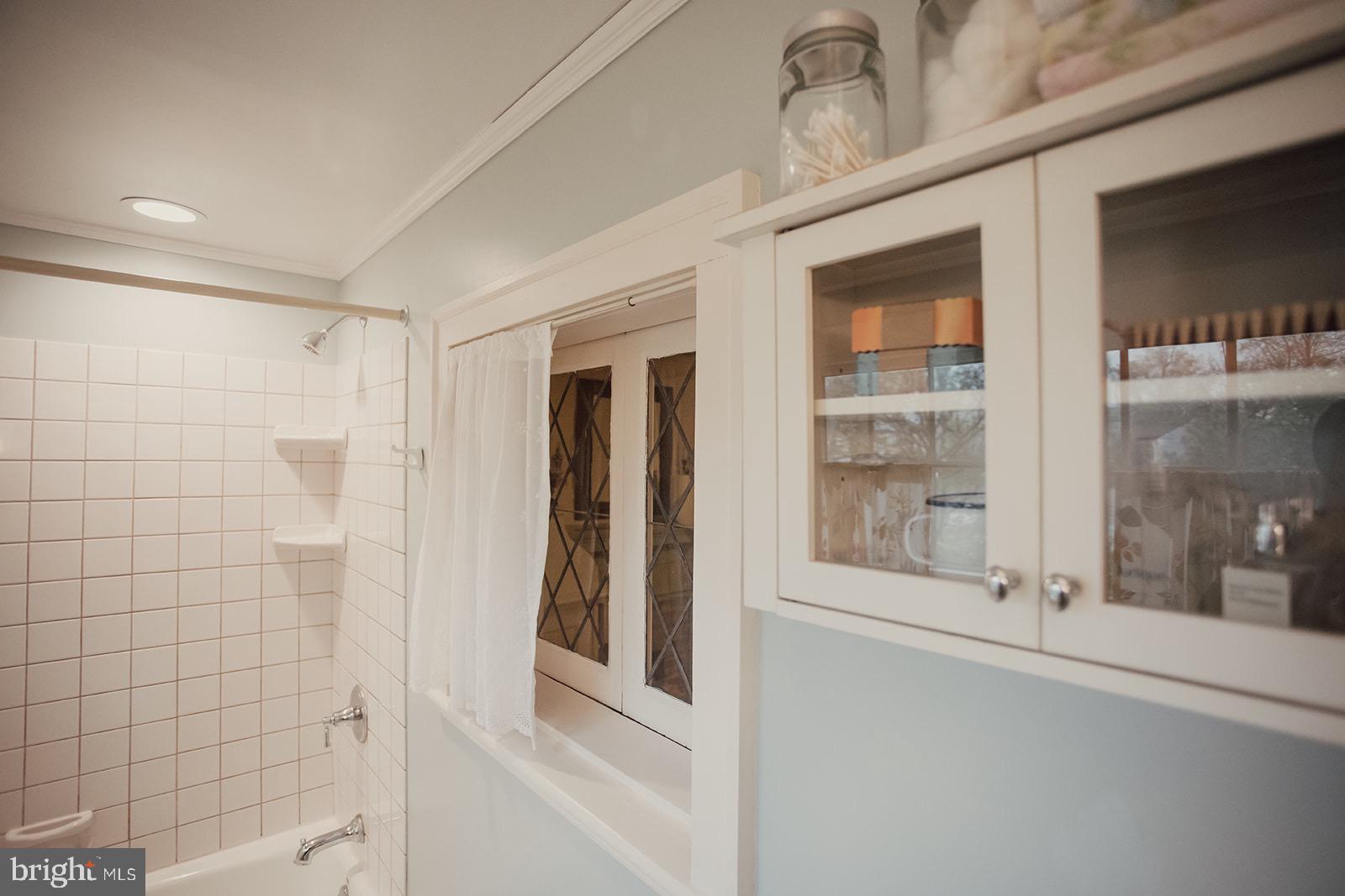 SHEPHERDSTOWN CORPORATION - Residential