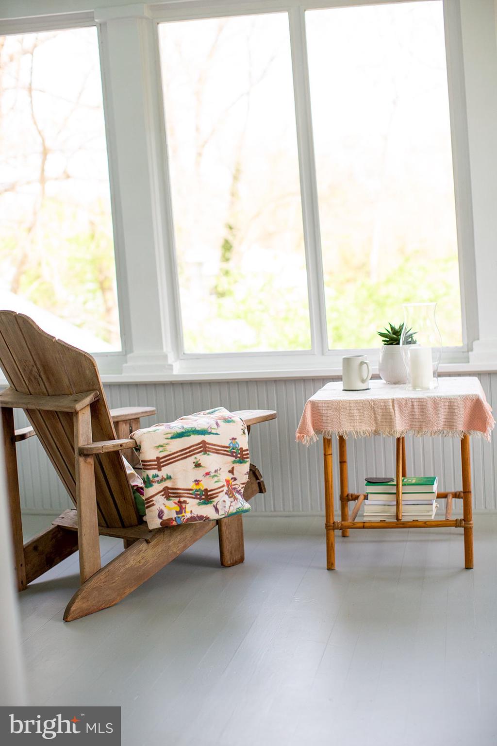 SHEPHERDSTOWN CORPORATION - Residential