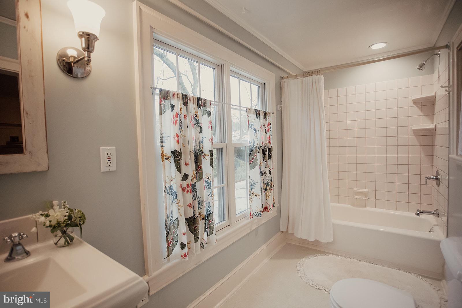 SHEPHERDSTOWN CORPORATION - Residential