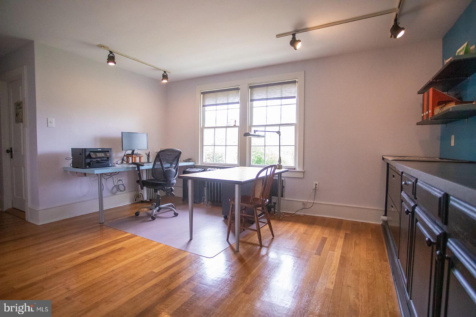 SHEPHERDSTOWN CORPORATION - Residential