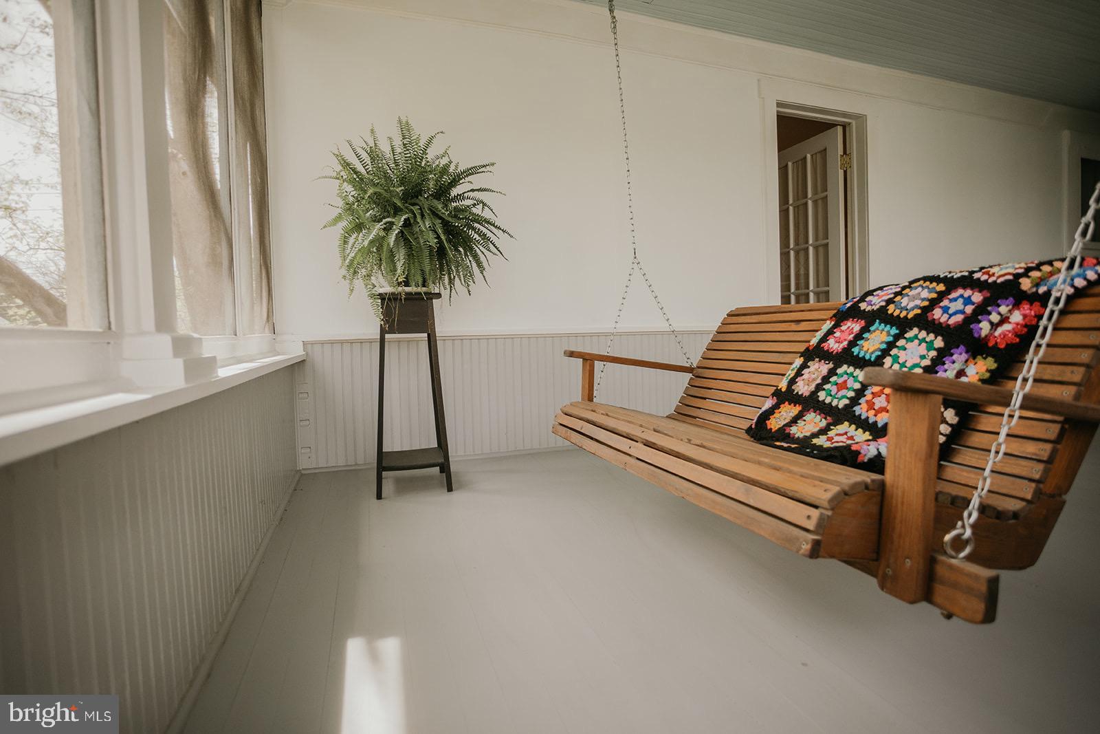 SHEPHERDSTOWN CORPORATION - Residential