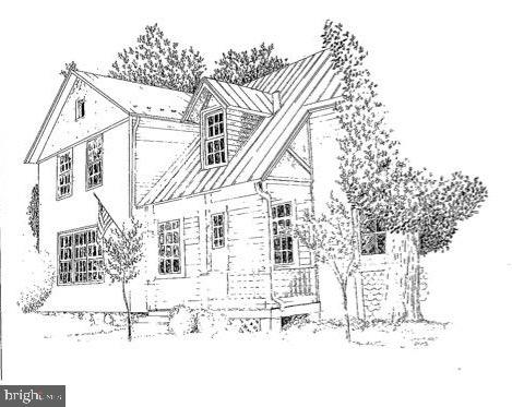 SHEPHERDSTOWN CORPORATION - Residential