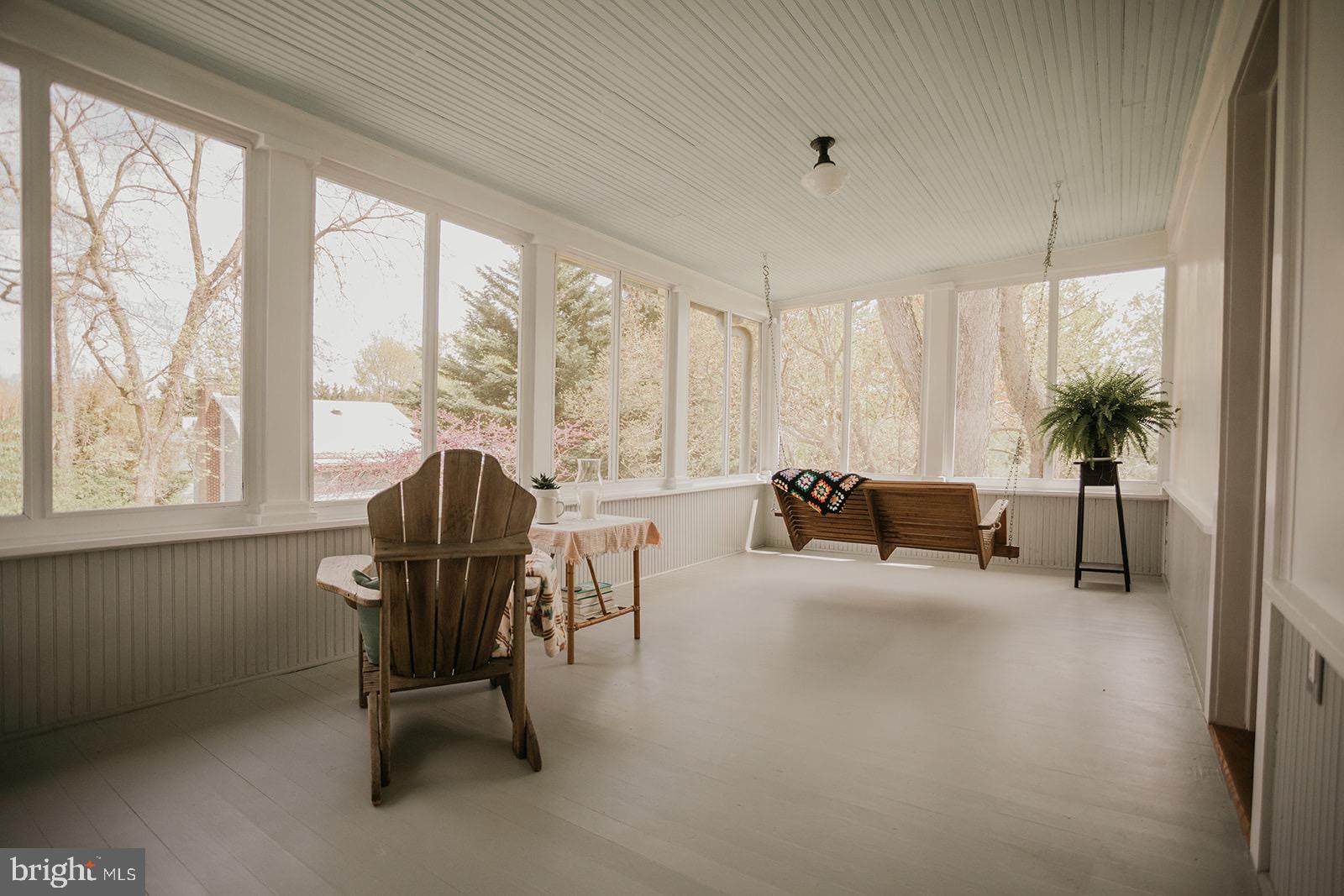 SHEPHERDSTOWN CORPORATION - Residential