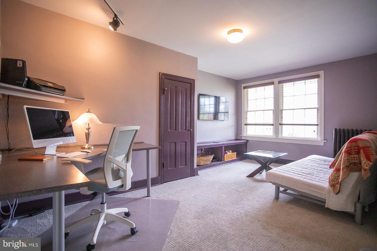 SHEPHERDSTOWN CORPORATION - Residential