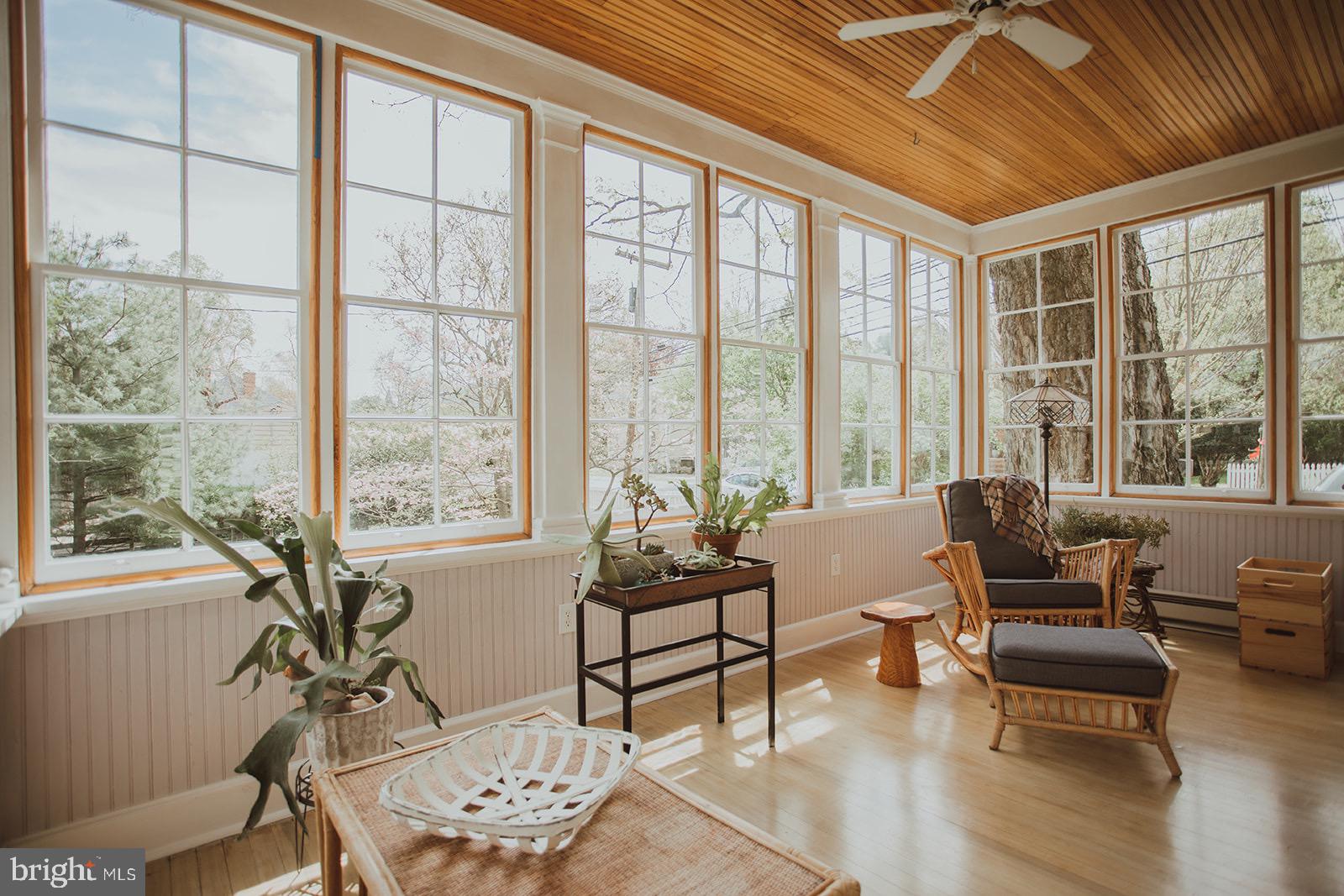 SHEPHERDSTOWN CORPORATION - Residential