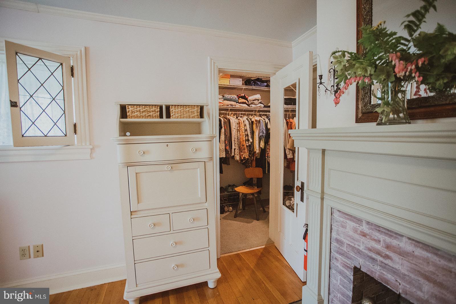 SHEPHERDSTOWN CORPORATION - Residential