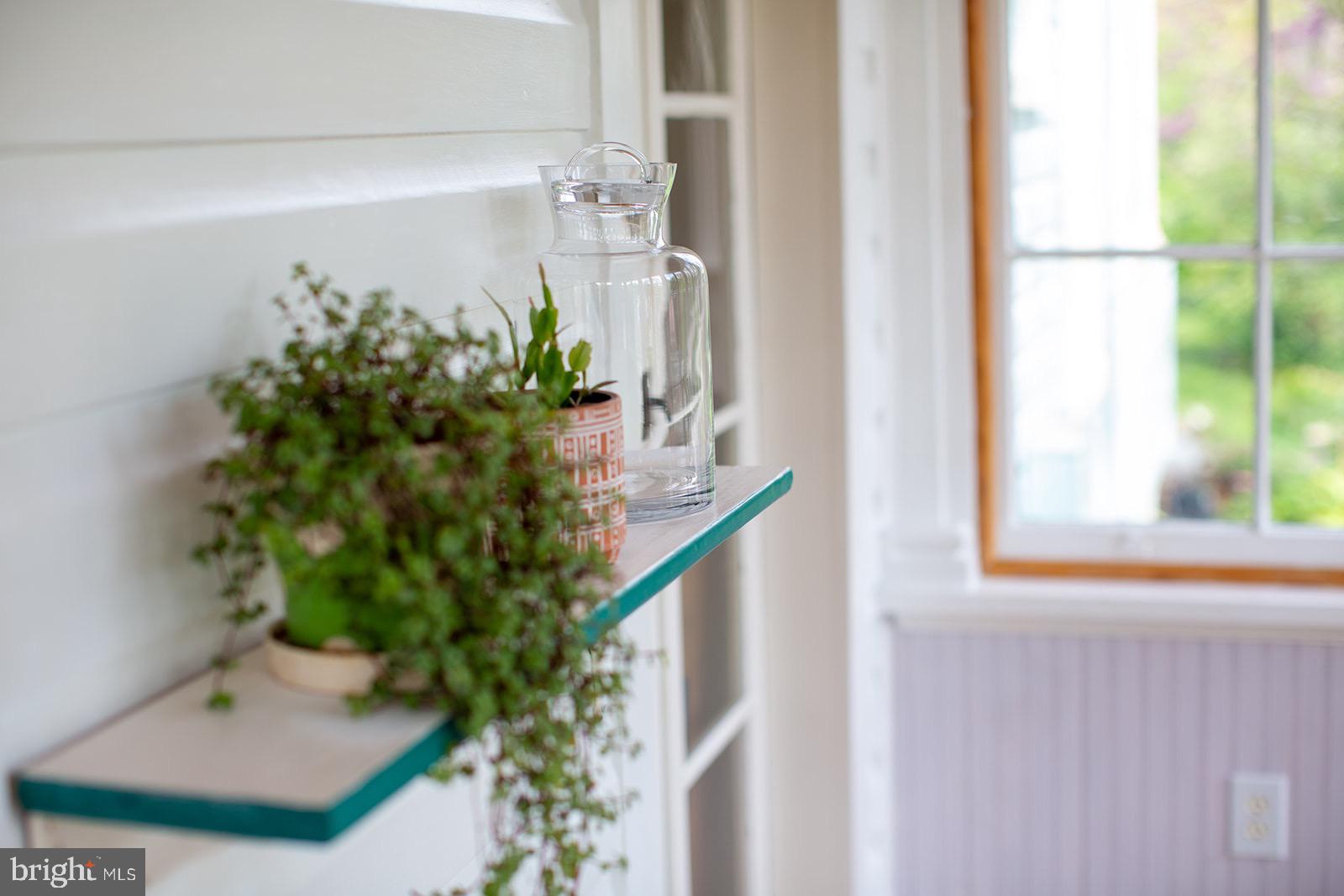 SHEPHERDSTOWN CORPORATION - Residential