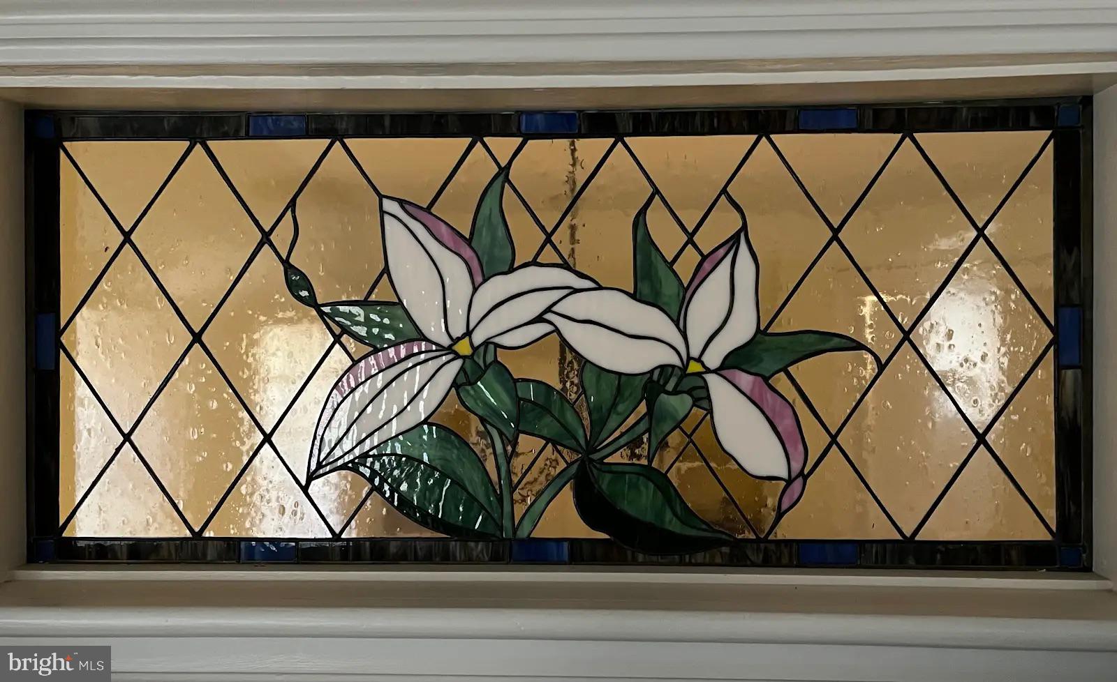 SHEPHERDSTOWN CORPORATION - Residential