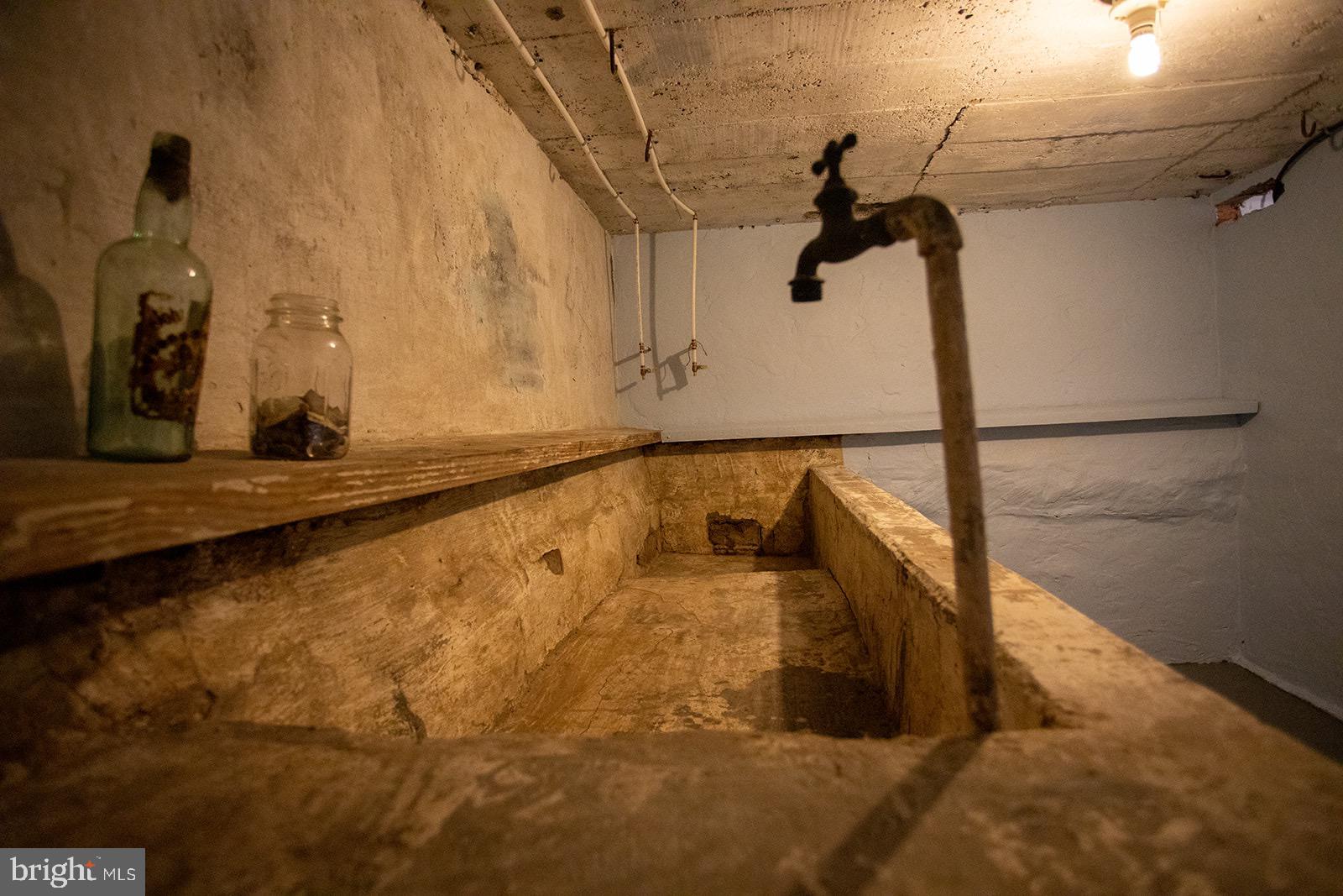 SHEPHERDSTOWN CORPORATION - Residential