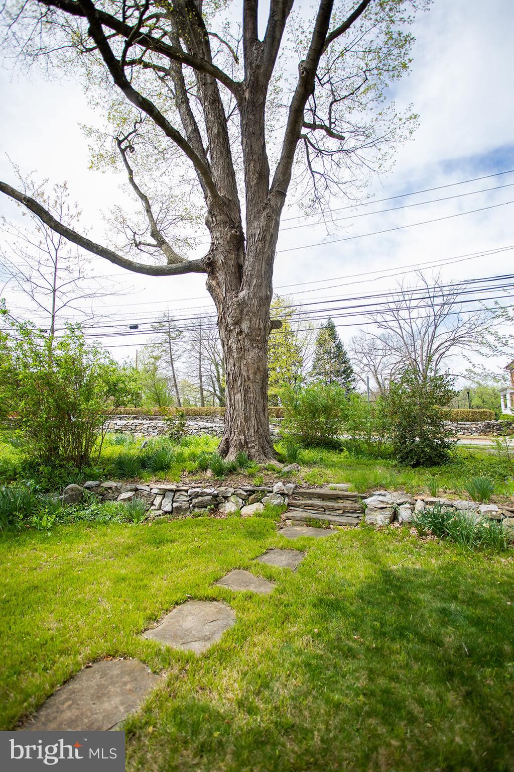 SHEPHERDSTOWN CORPORATION - Residential