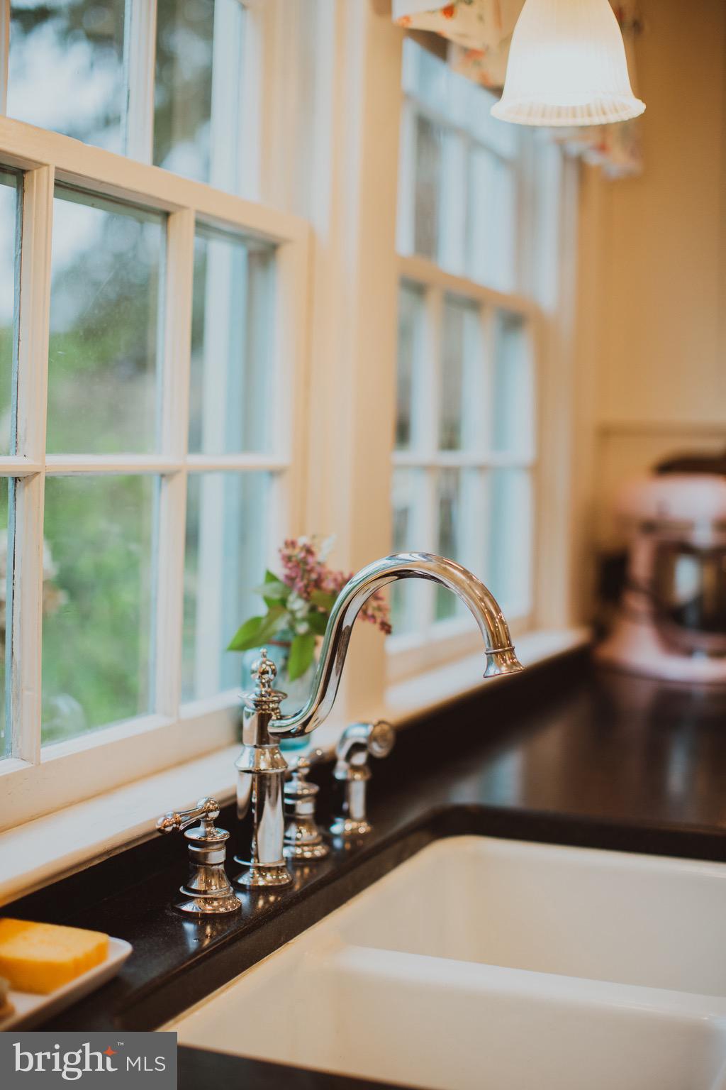 SHEPHERDSTOWN CORPORATION - Residential