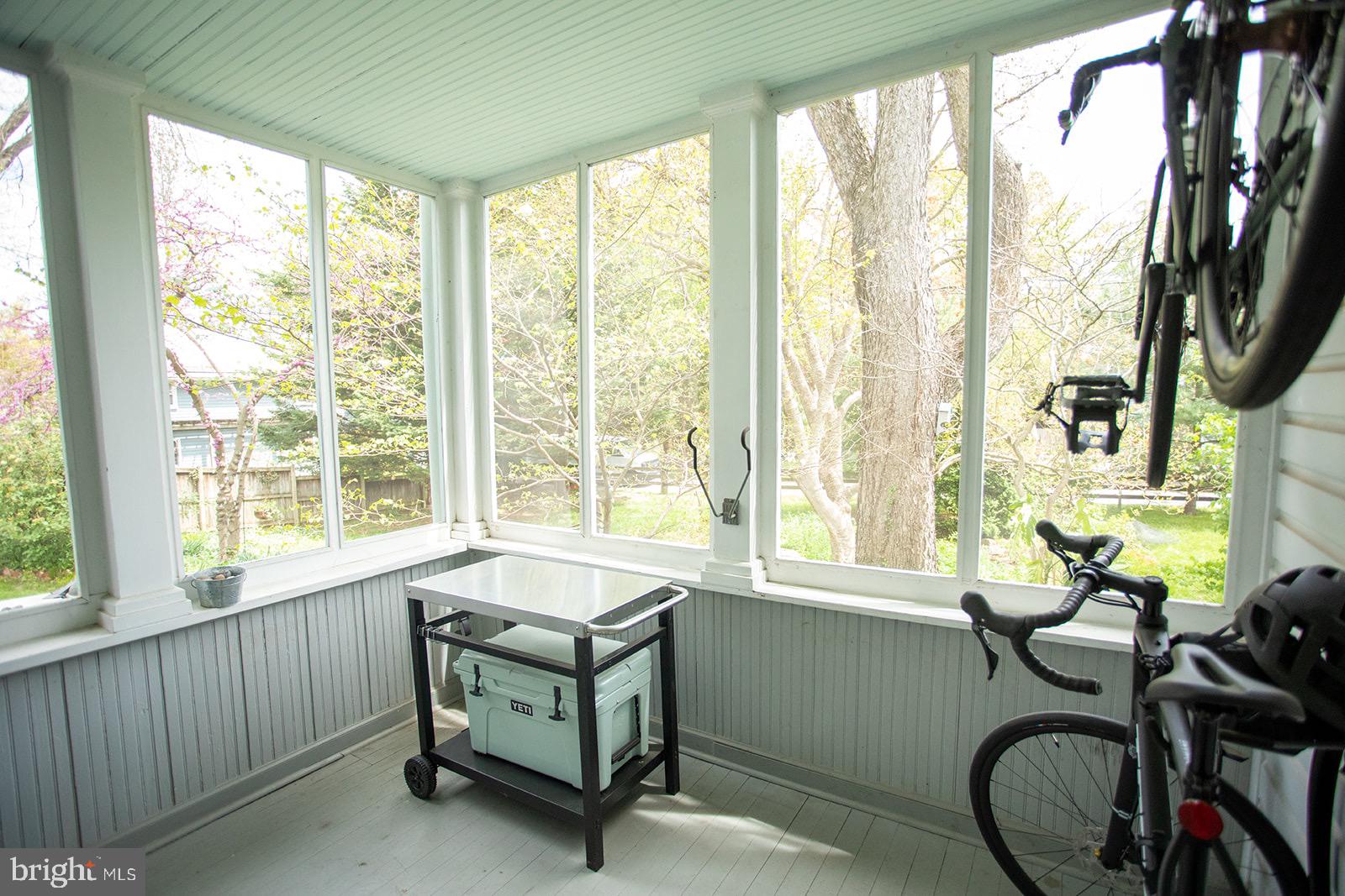 SHEPHERDSTOWN CORPORATION - Residential