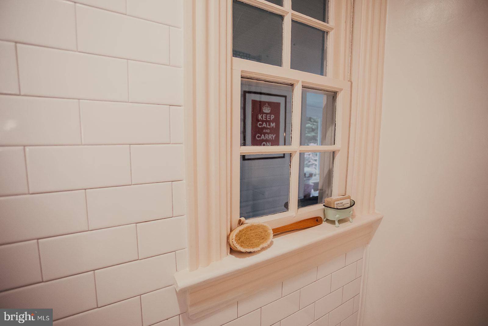 SHEPHERDSTOWN CORPORATION - Residential