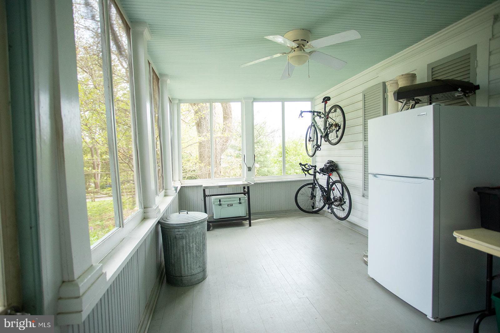 SHEPHERDSTOWN CORPORATION - Residential