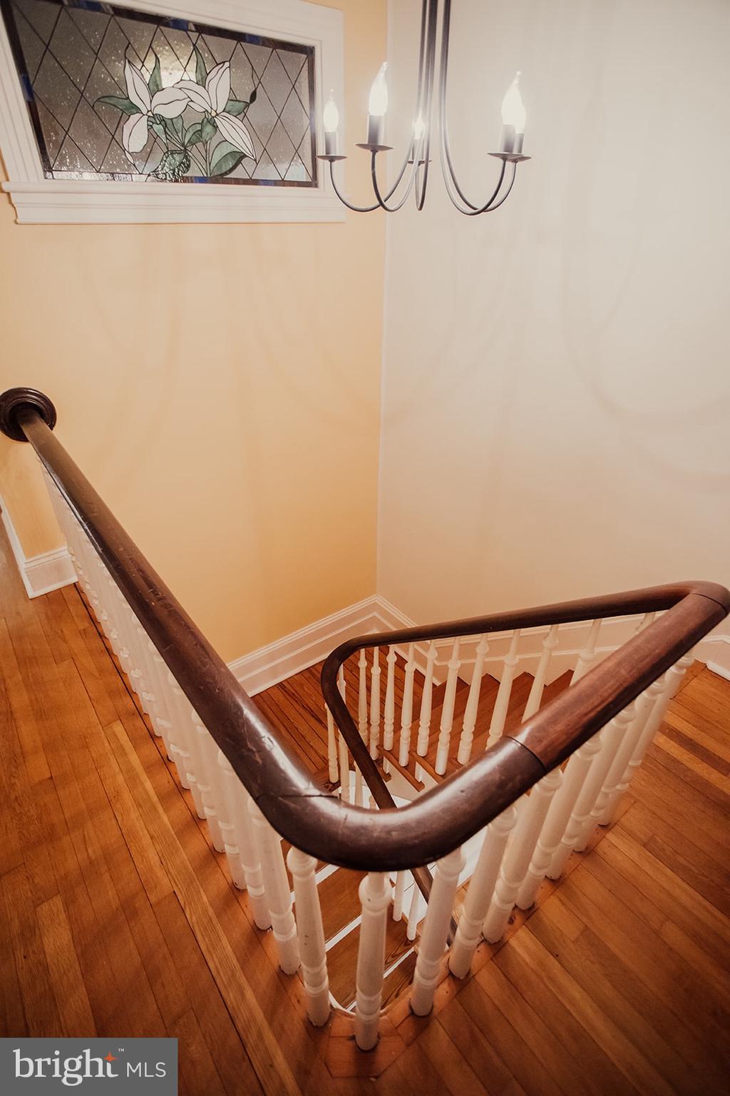 SHEPHERDSTOWN CORPORATION - Residential