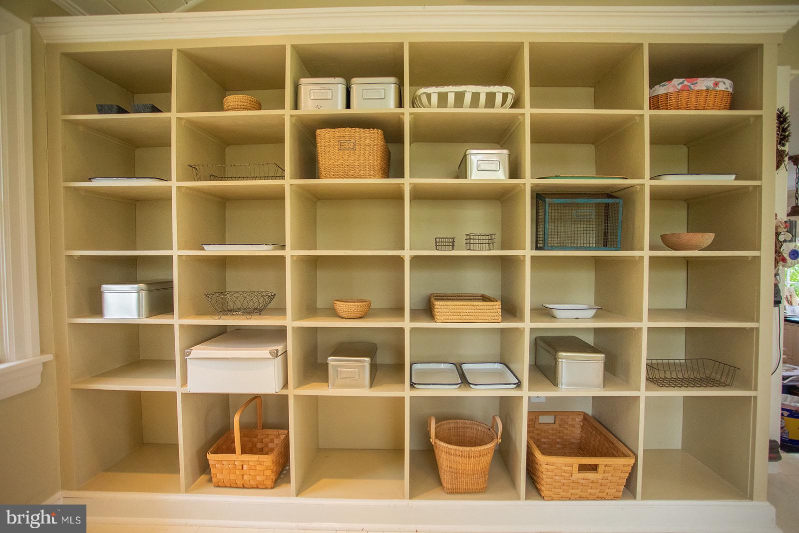 SHEPHERDSTOWN CORPORATION - Residential