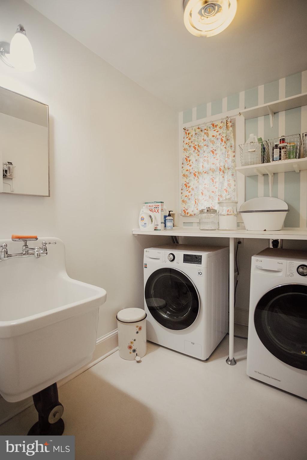 SHEPHERDSTOWN CORPORATION - Residential