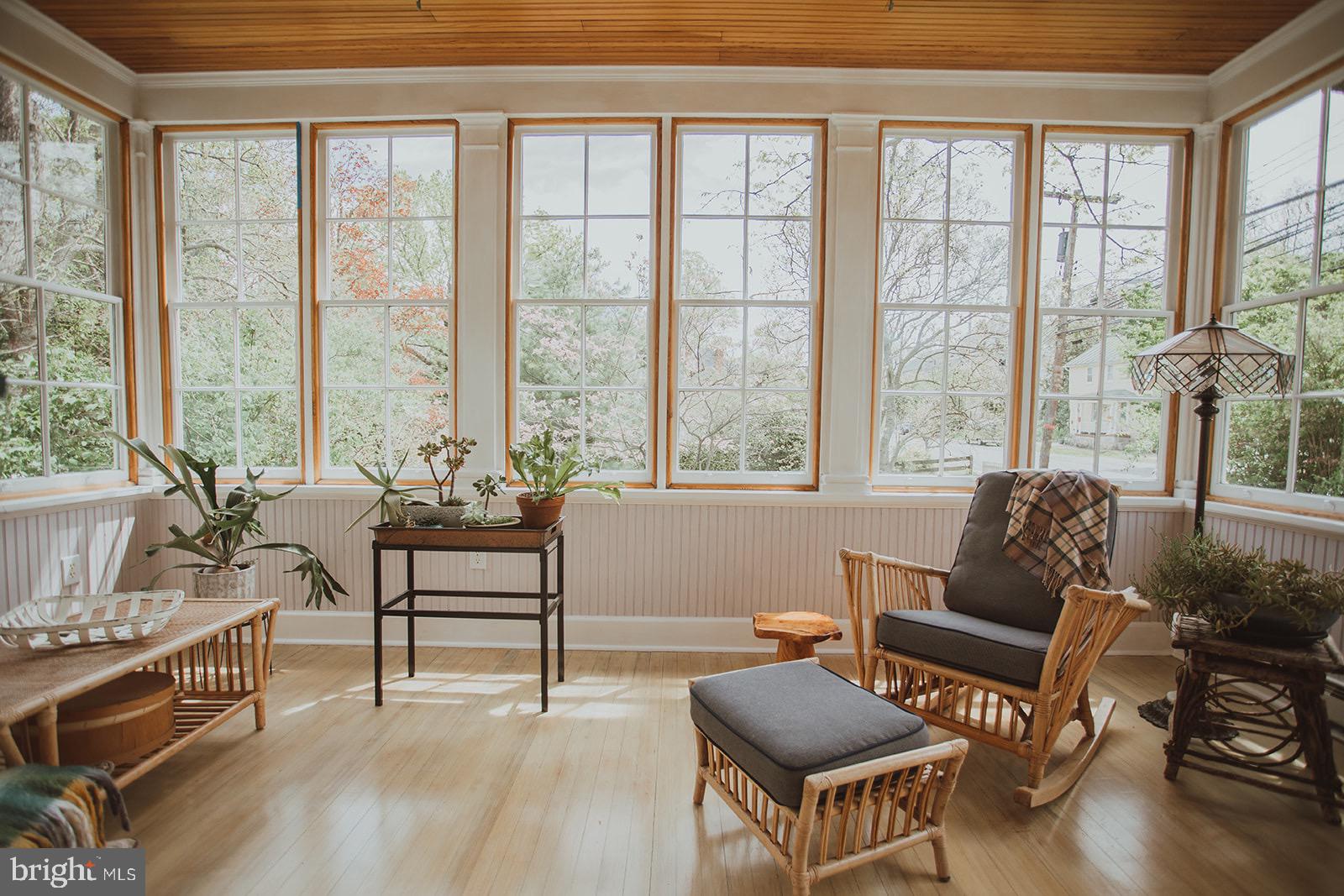 SHEPHERDSTOWN CORPORATION - Residential