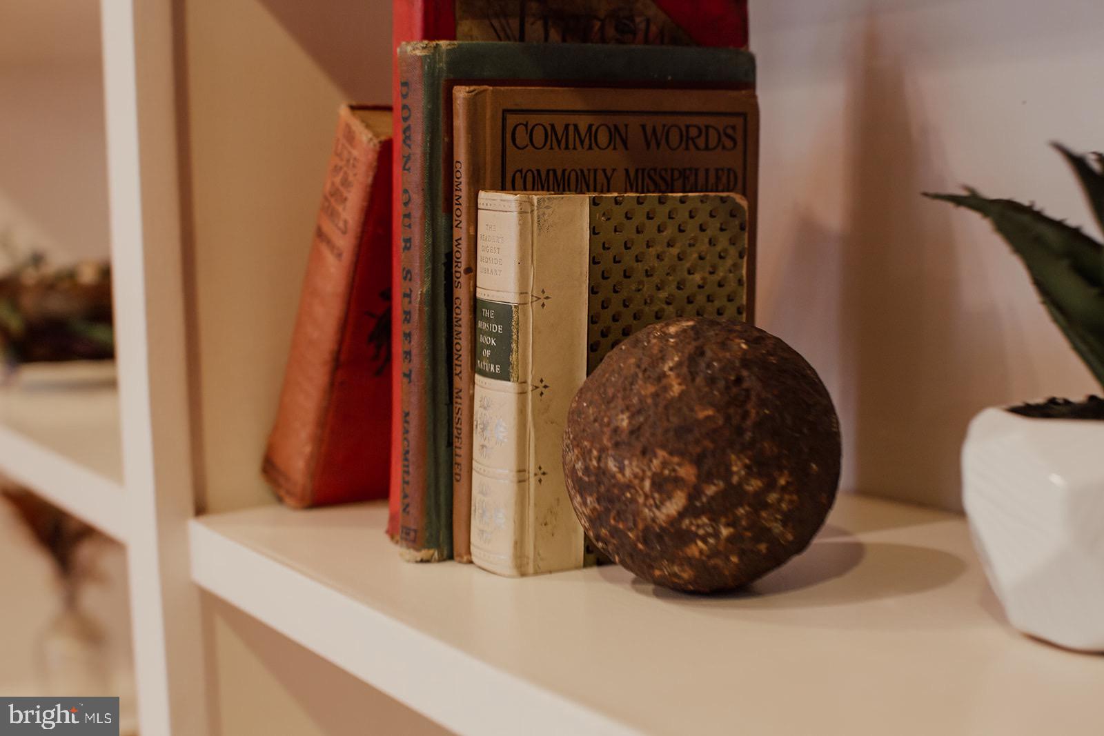 SHEPHERDSTOWN CORPORATION - Residential