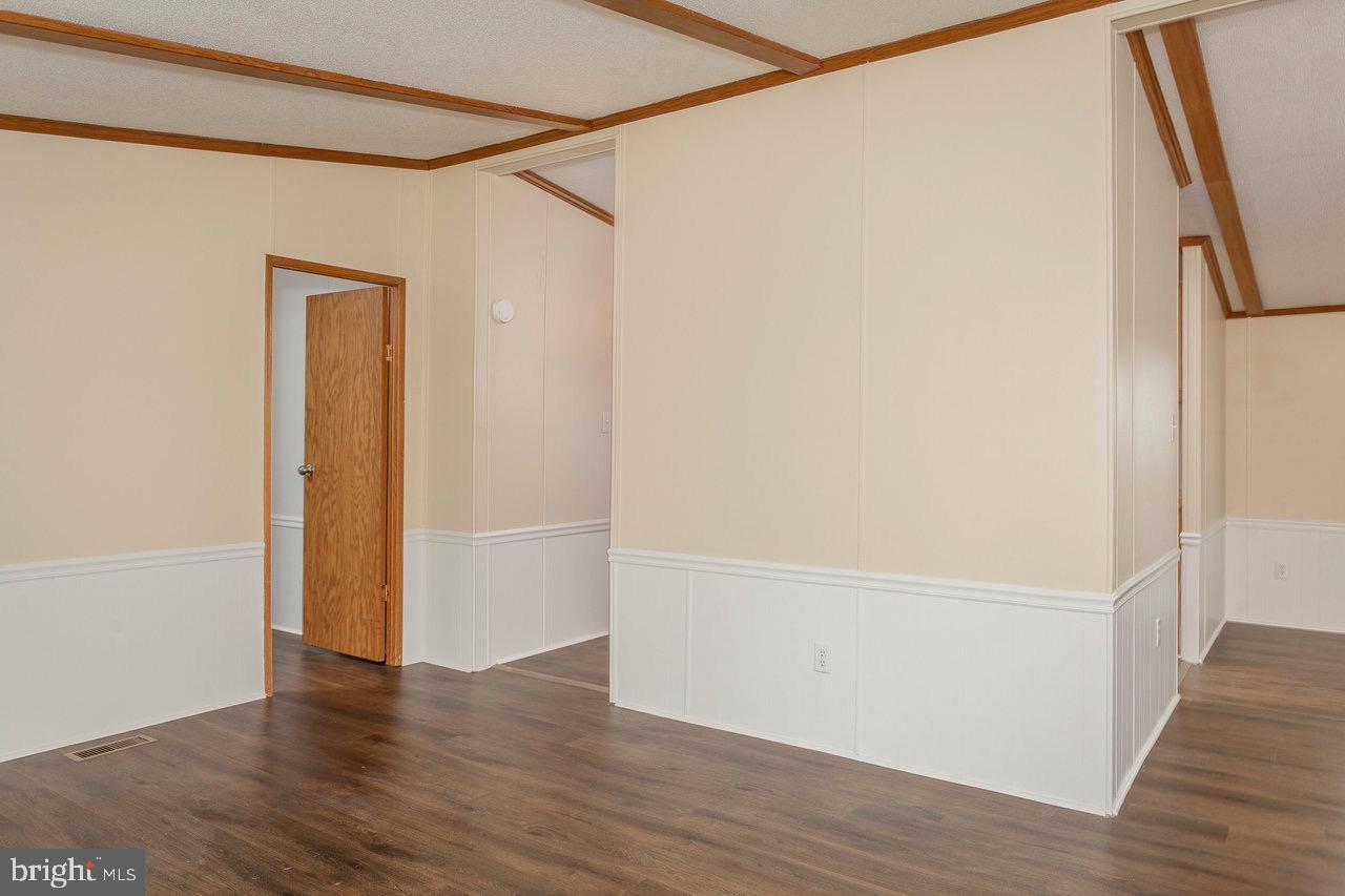 HONEYVILLE - Residential