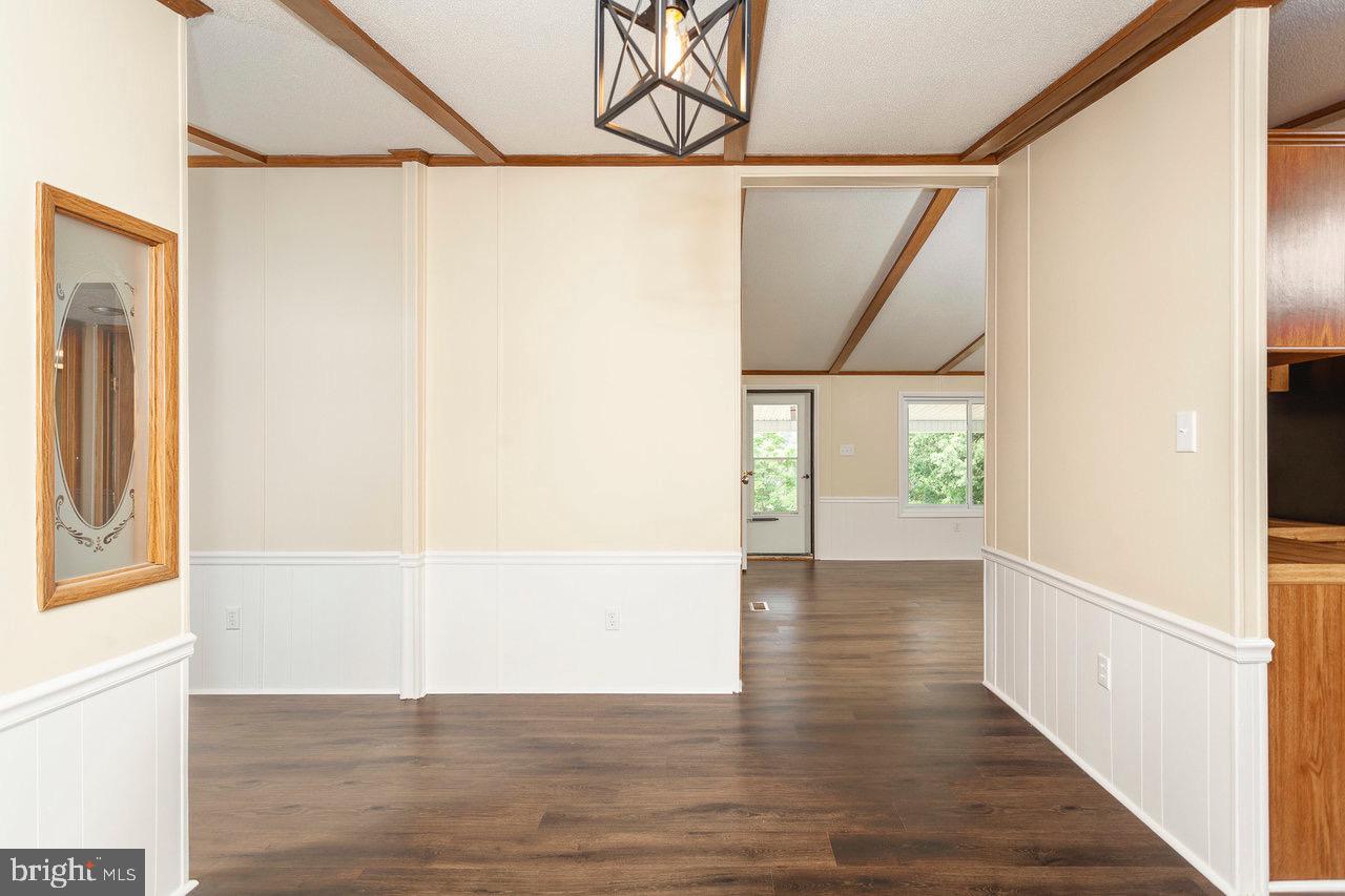 HONEYVILLE - Residential