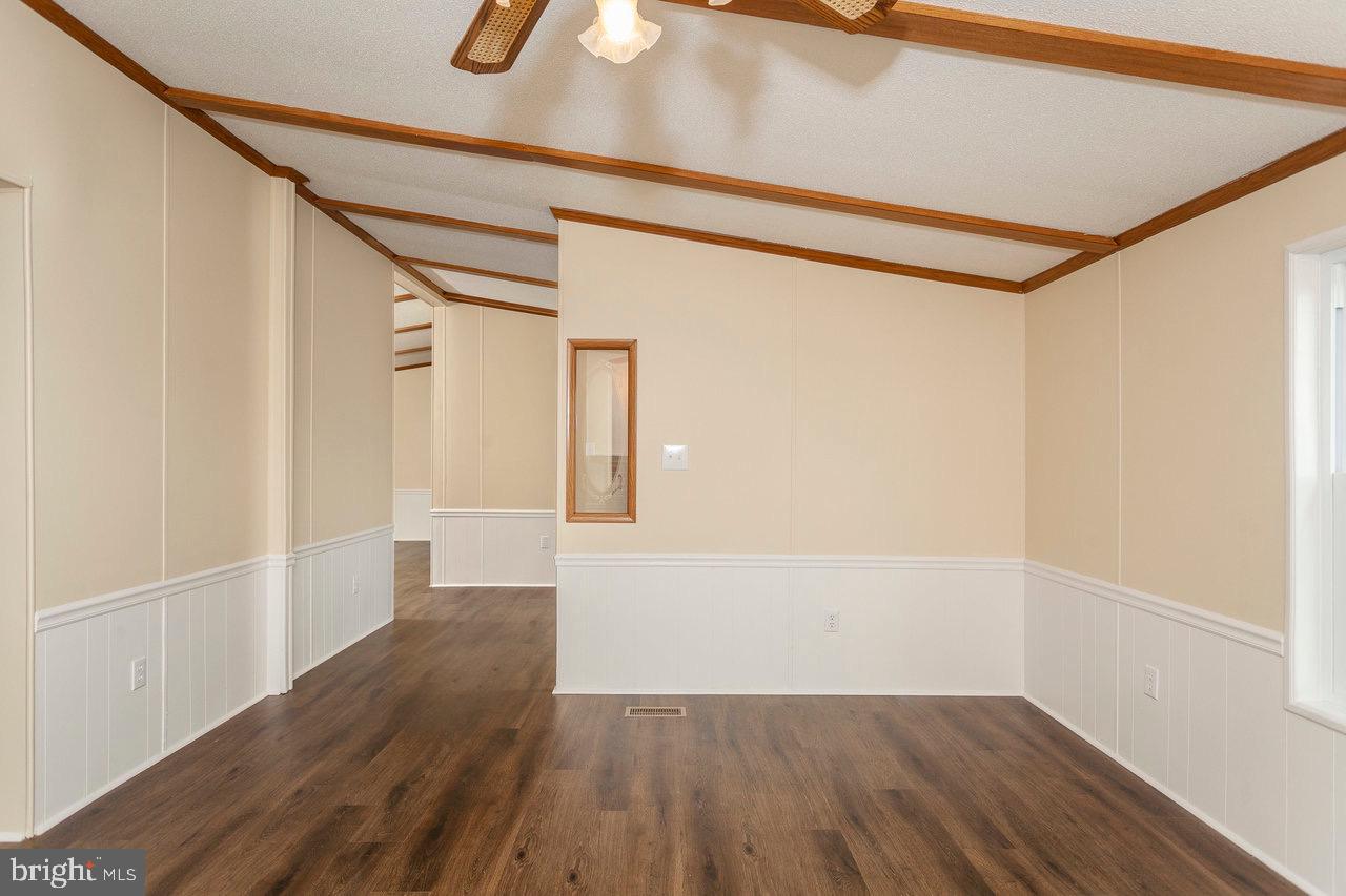 HONEYVILLE - Residential