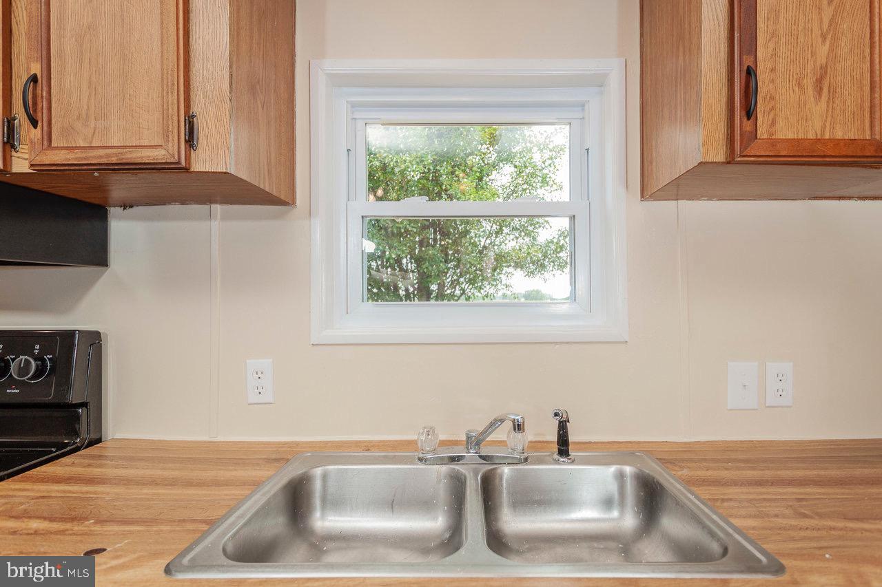 HONEYVILLE - Residential