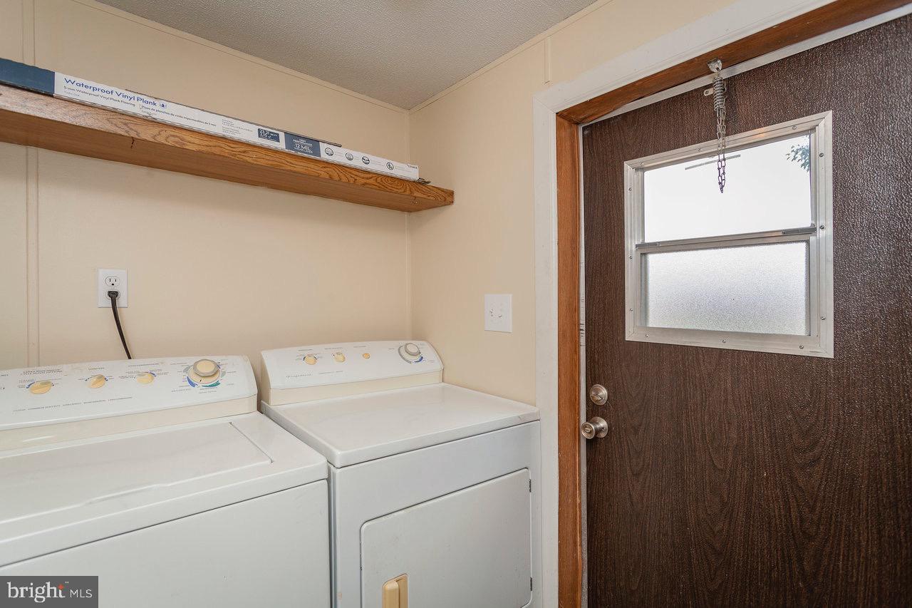 HONEYVILLE - Residential